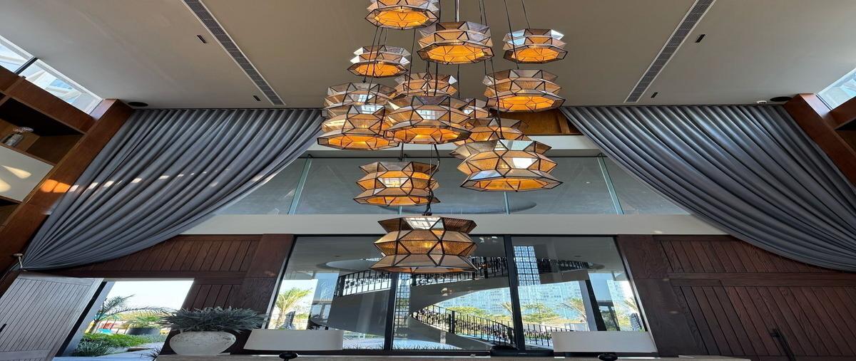 Foto de departamento en , altabrisa, mérida, yucatán, 30295382 foto 05 Foto de departamento en renta en , altabrisa, mérida, yucatán, 30295382 No. 05