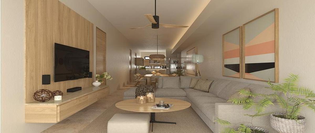 Foto de departamento en venta en  , altabrisa, mérida, yucatán, 0 No. 04