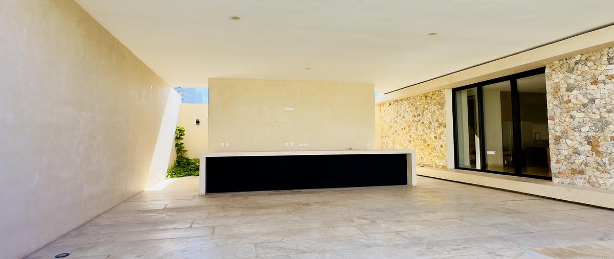 Foto de casa en renta en  , altabrisa, mérida, yucatán, 30326512 No. 05