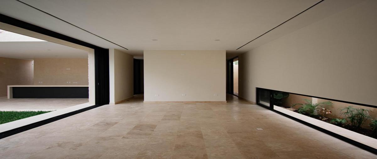 Foto de casa en renta en  , altabrisa, mérida, yucatán, 30329375 No. 04