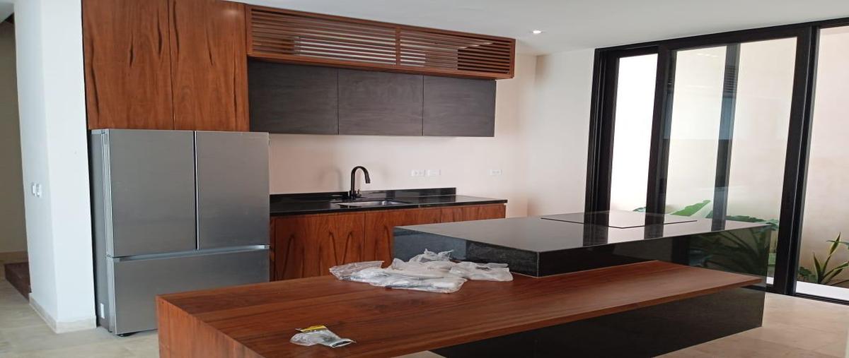 Foto de casa en renta en  , altabrisa, mérida, yucatán, 30329375 No. 05