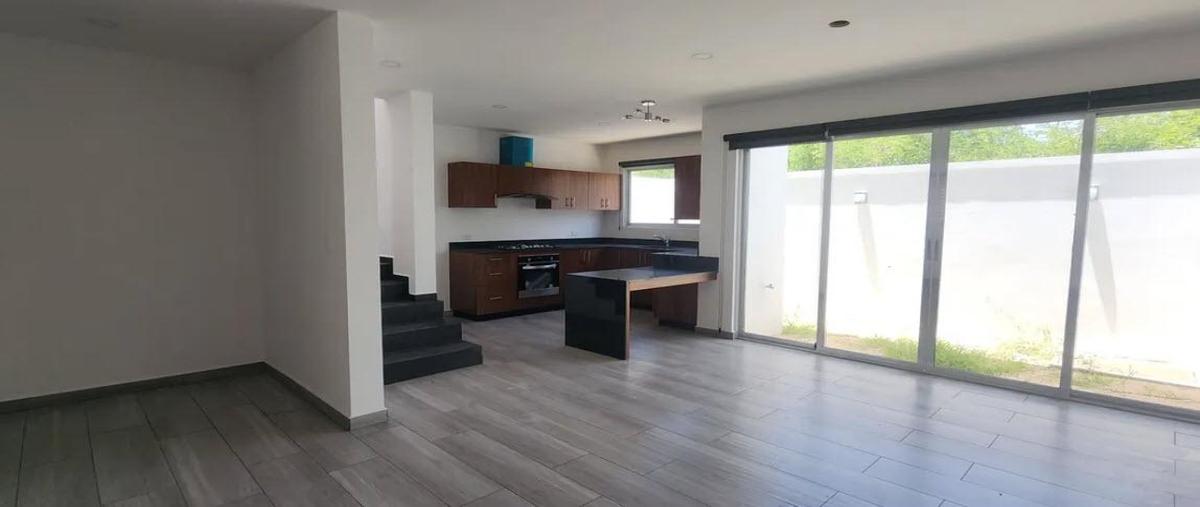 Foto de departamento en renta en  , altabrisa, mérida, yucatán, 30332127 No. 05
