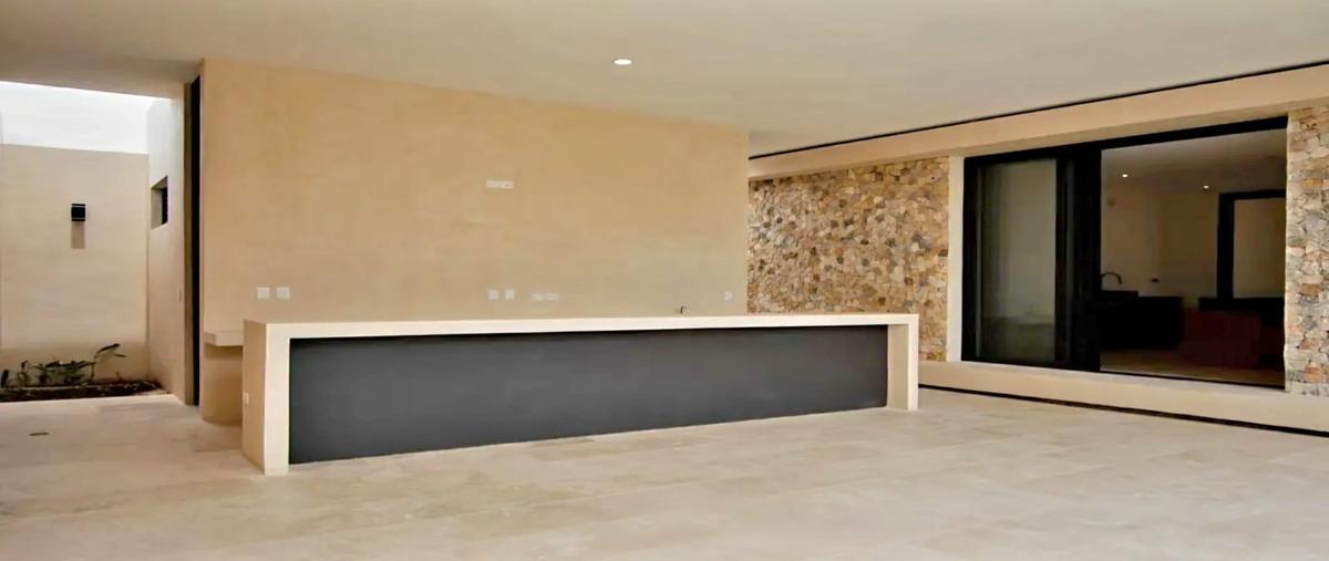 Foto de casa en renta en  , altabrisa, mérida, yucatán, 30341930 No. 05