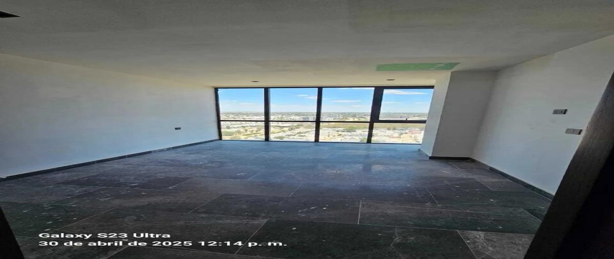 Foto de departamento en venta en  , altabrisa, mérida, yucatán, 30357366 No. 03