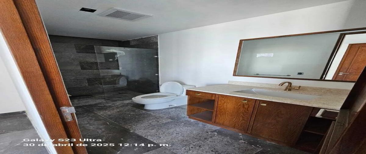 Foto de departamento en venta en  , altabrisa, mérida, yucatán, 30357366 No. 04