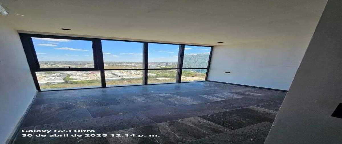 Foto de departamento en venta en  , altabrisa, mérida, yucatán, 30357366 No. 05