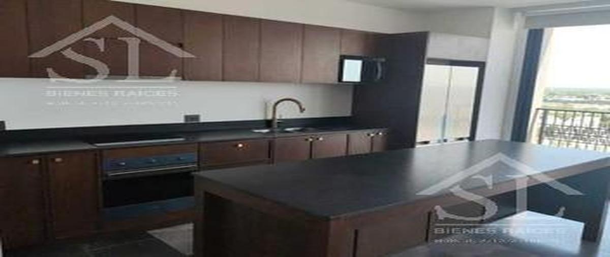 Foto de departamento en renta en  , altabrisa, mérida, yucatán, 30360107 No. 05