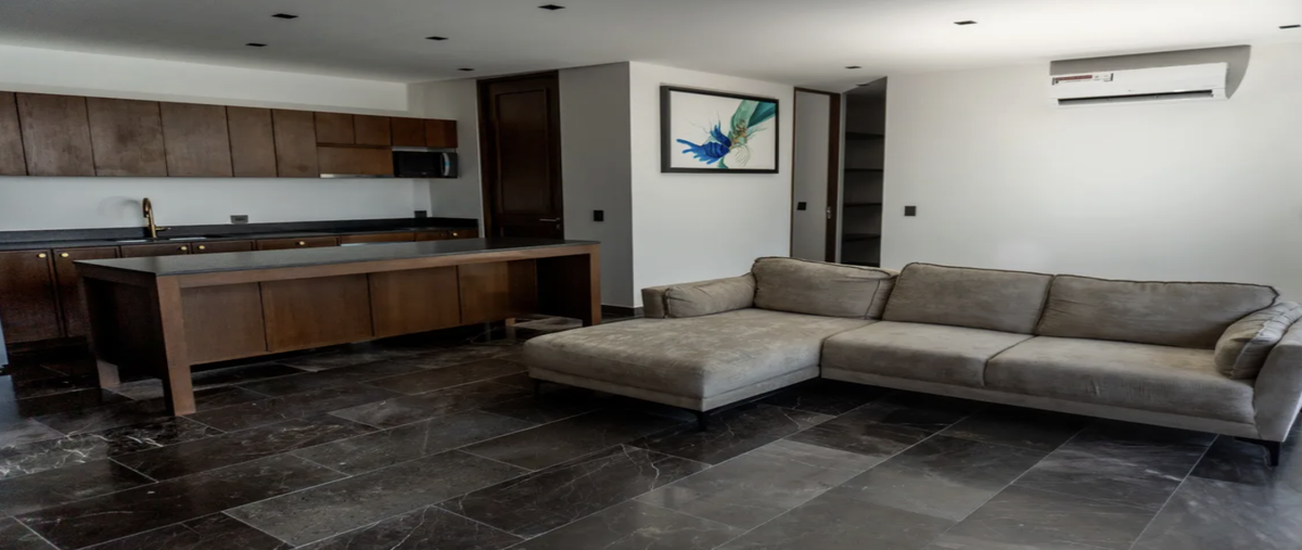 Foto de departamento en renta en  , altabrisa, mérida, yucatán, 30398703 No. 03