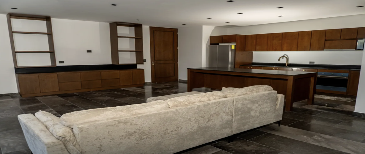 Foto de departamento en renta en  , altabrisa, mérida, yucatán, 30398703 No. 05
