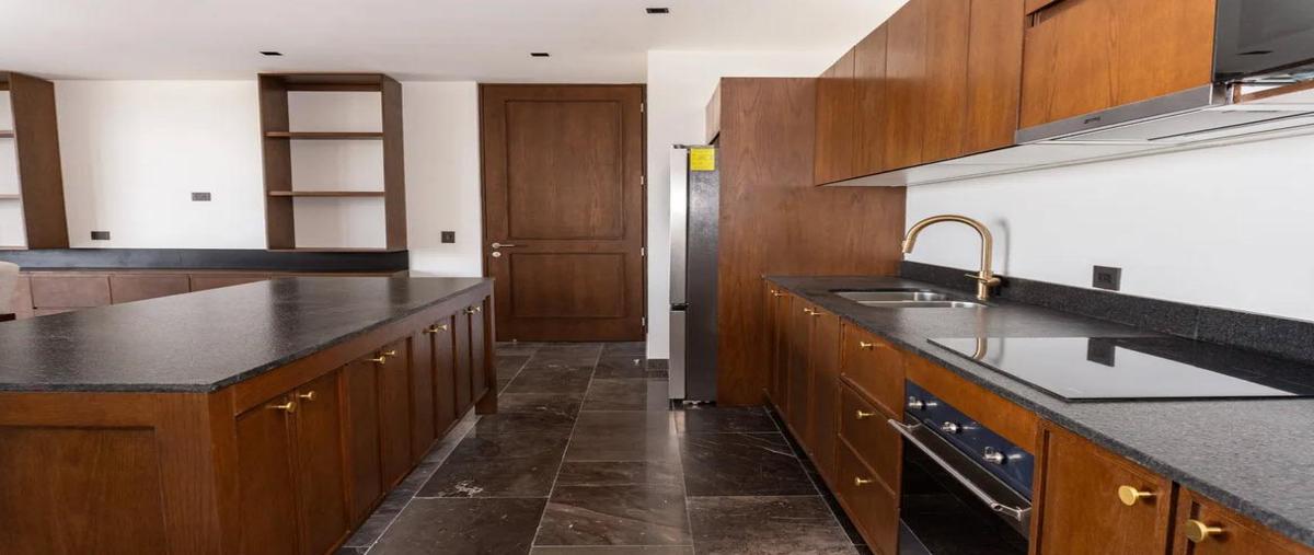 Foto de departamento en renta en  , altabrisa, mérida, yucatán, 0 No. 03