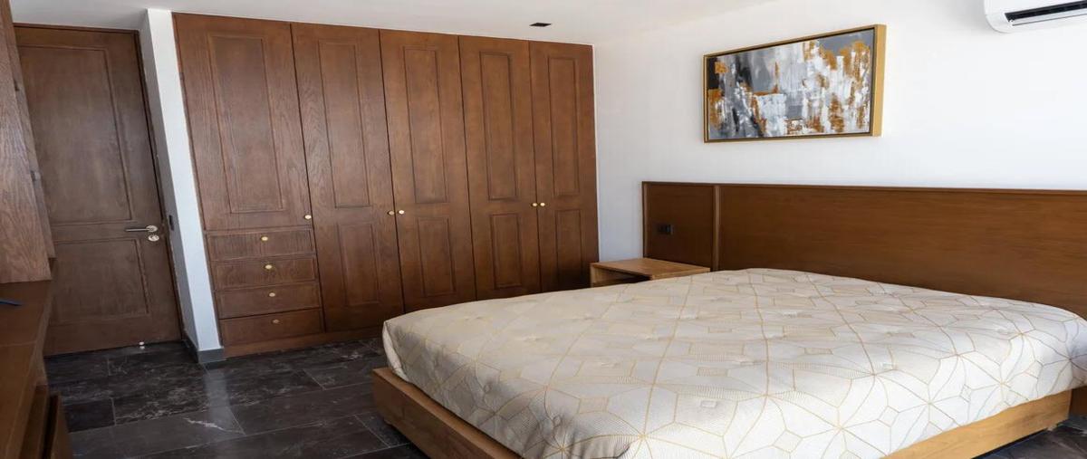 Foto de departamento en renta en  , altabrisa, mérida, yucatán, 0 No. 05