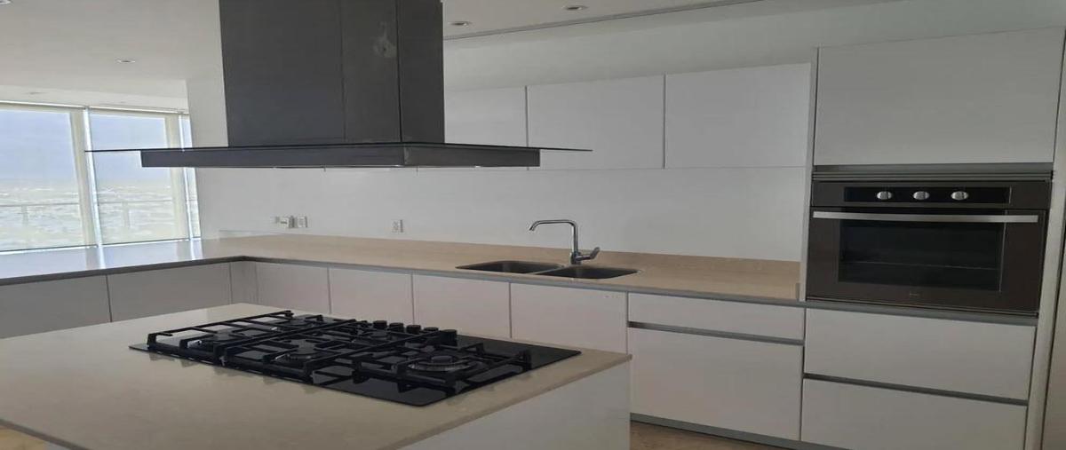 Foto de departamento en renta en  , altabrisa, mérida, yucatán, 0 No. 04