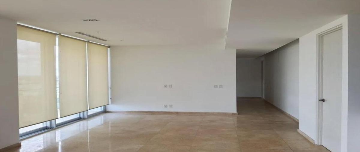 Foto de departamento en renta en  , altabrisa, mérida, yucatán, 0 No. 05
