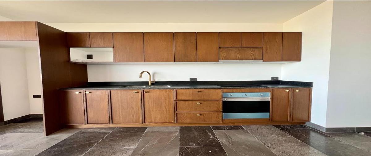 Foto de departamento en , altabrisa, mérida, yucatán, 30478759 foto 02 Foto de departamento en renta en , altabrisa, mérida, yucatán, 30478759 No. 02