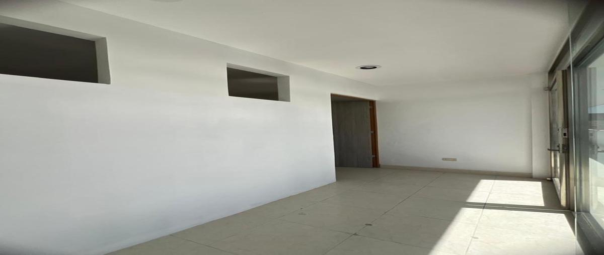 Foto de local en renta en - -, altabrisa, mérida, yucatán, 0 No. 04