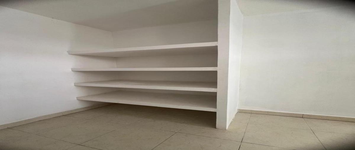Foto de local en renta en - -, altabrisa, mérida, yucatán, 0 No. 05