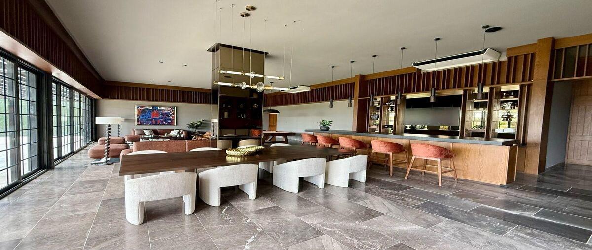 Foto de departamento en renta en  , altabrisa, mérida, yucatán, 30525887 No. 03