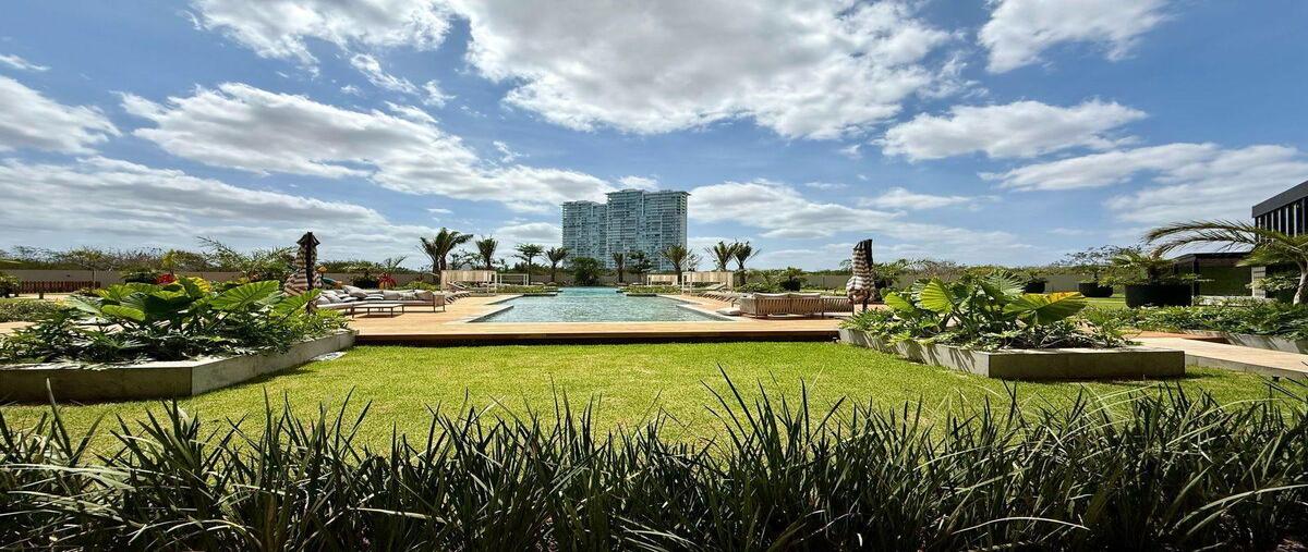 Foto de departamento en renta en  , altabrisa, mérida, yucatán, 30525887 No. 04