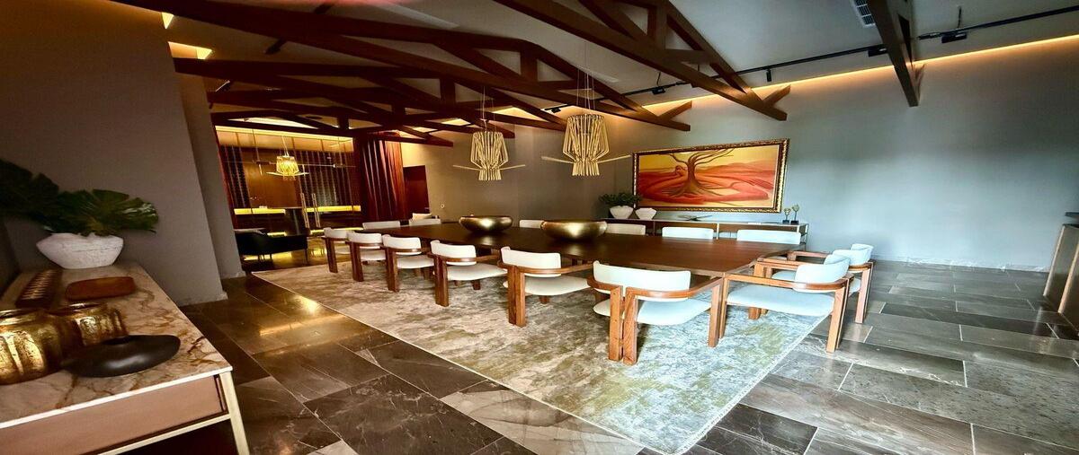 Foto de departamento en renta en  , altabrisa, mérida, yucatán, 30525887 No. 05