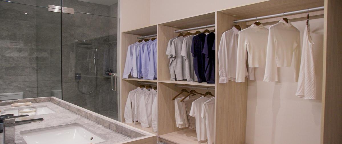 Foto de departamento en venta en  , altabrisa, mérida, yucatán, 30525891 No. 03