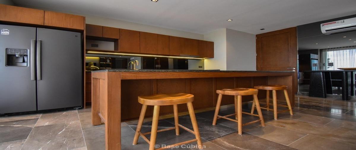 Foto de departamento en venta en  , altabrisa, mérida, yucatán, 30525895 No. 04