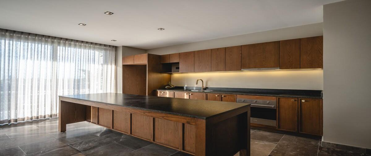 Foto de departamento en venta en  , altabrisa, mérida, yucatán, 0 No. 04