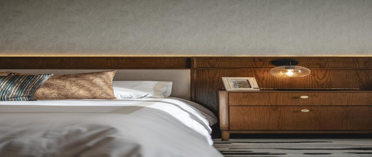 Foto de departamento en venta en  , altabrisa, mérida, yucatán, 30525896 No. 05