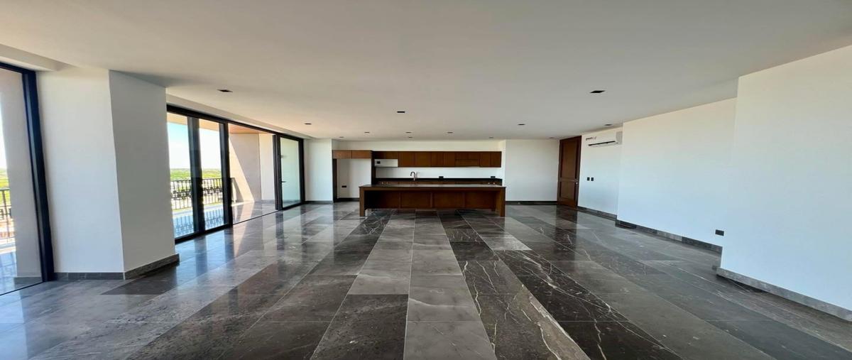 Foto de departamento en renta en  , altabrisa, mérida, yucatán, 0 No. 03