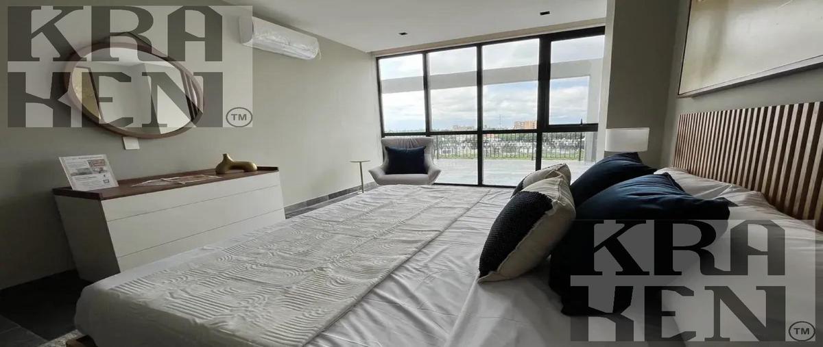 Foto de departamento en venta en  , altabrisa, mérida, yucatán, 30560338 No. 03