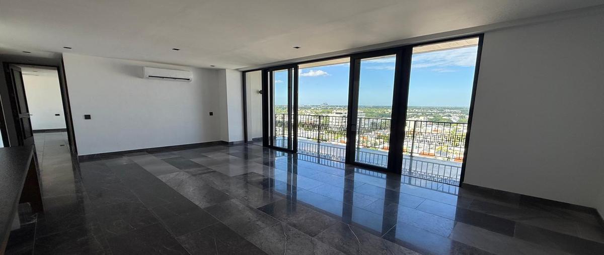 Foto de departamento en venta en  , altabrisa, mérida, yucatán, 0 No. 03