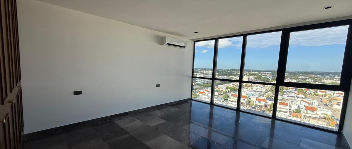 Foto de departamento en venta en  , altabrisa, mérida, yucatán, 0 No. 04