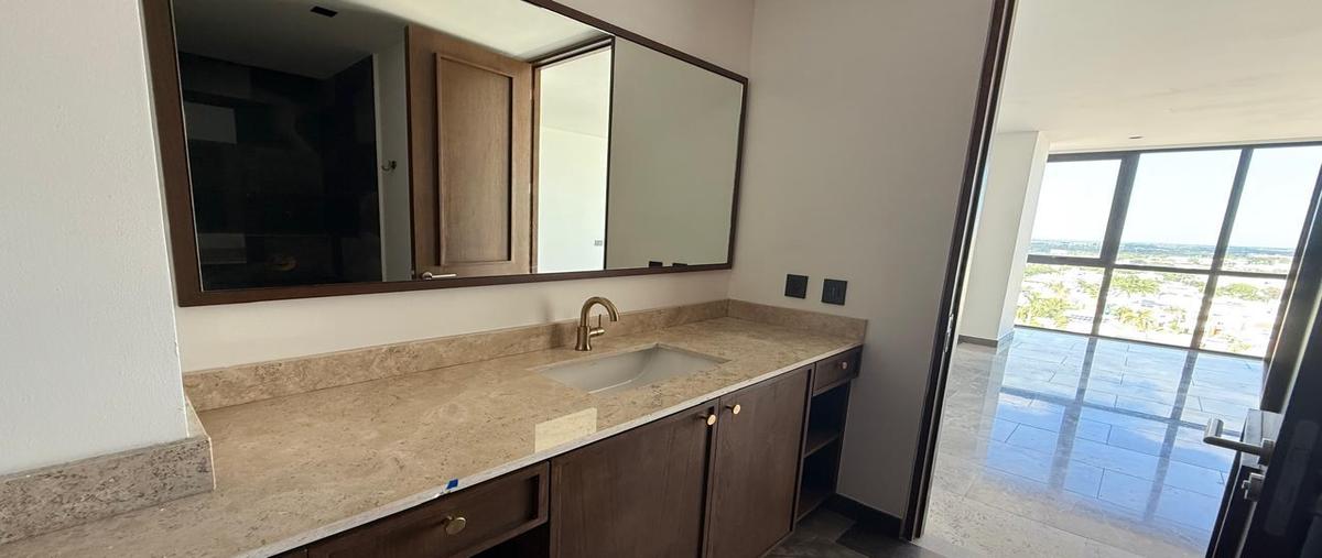 Foto de departamento en venta en  , altabrisa, mérida, yucatán, 0 No. 05