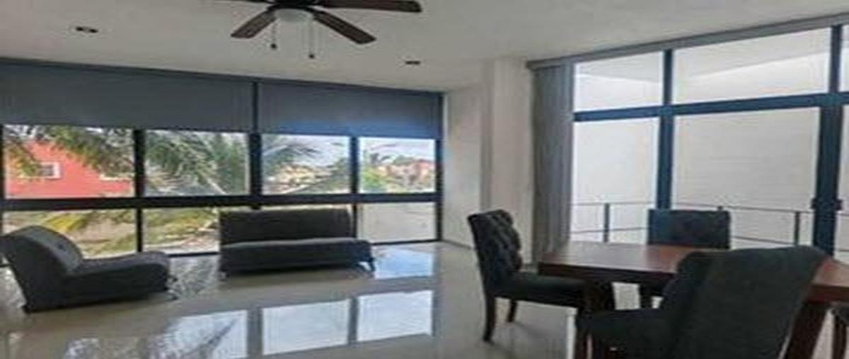Foto de departamento en , altabrisa, mérida, yucatán, 0 foto 01 Foto de departamento en renta en , altabrisa, mérida, yucatán, 0 No. 01
