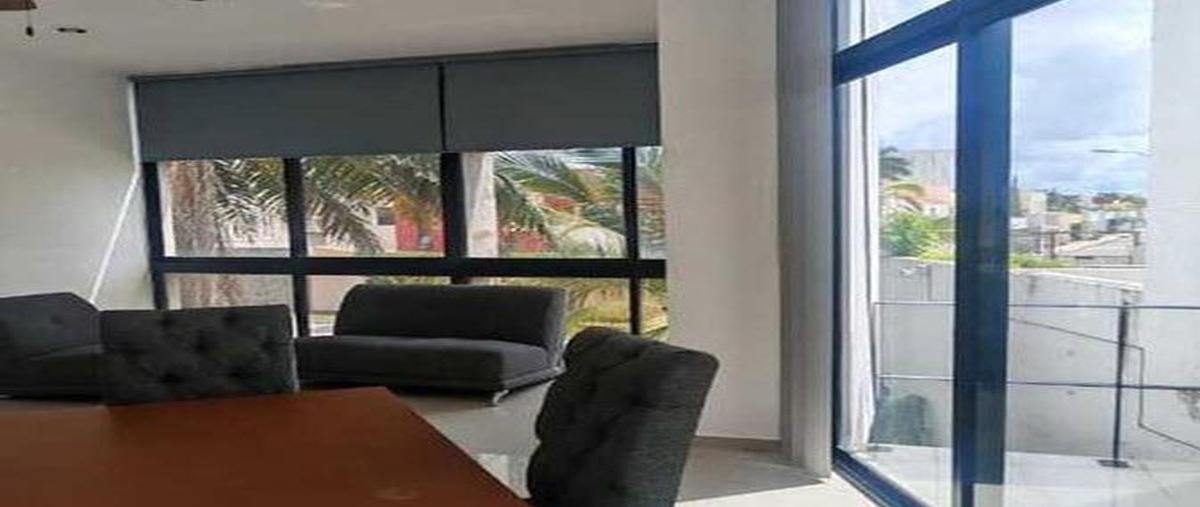 Foto de departamento en , altabrisa, mérida, yucatán, 0 foto 02 Foto de departamento en renta en , altabrisa, mérida, yucatán, 0 No. 02
