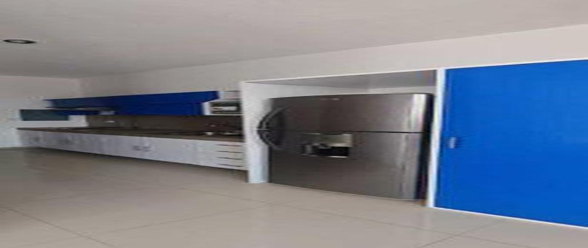 Foto de departamento en , altabrisa, mérida, yucatán, 0 foto 03 Foto de departamento en renta en , altabrisa, mérida, yucatán, 0 No. 03