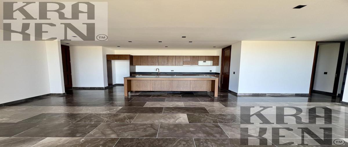 Foto de departamento en venta en  , altabrisa, mérida, yucatán, 30673328 No. 03