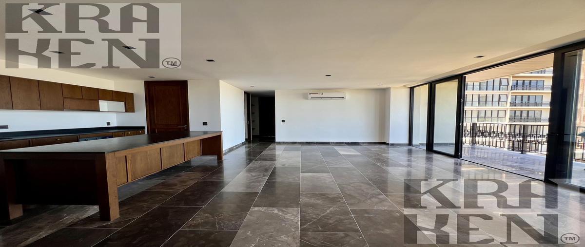 Foto de departamento en venta en  , altabrisa, mérida, yucatán, 30673328 No. 04