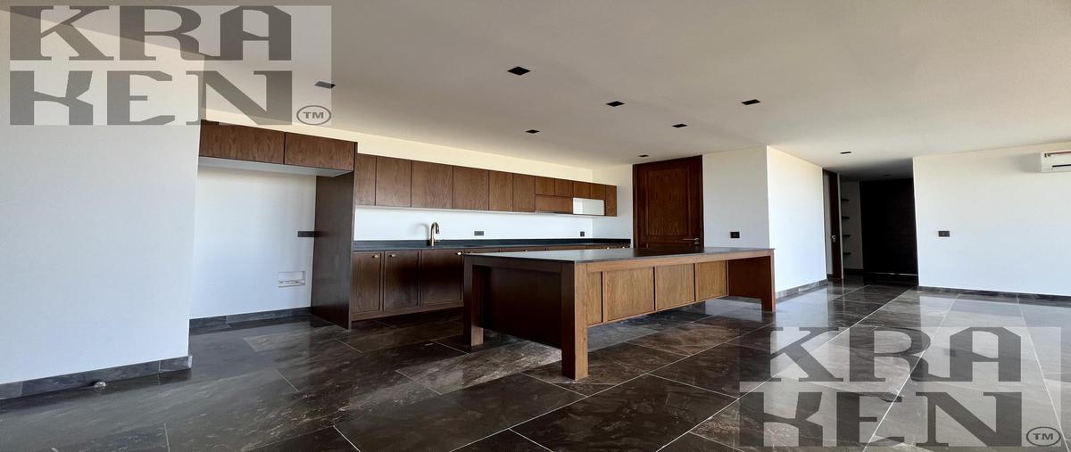 Foto de departamento en venta en  , altabrisa, mérida, yucatán, 30673328 No. 05