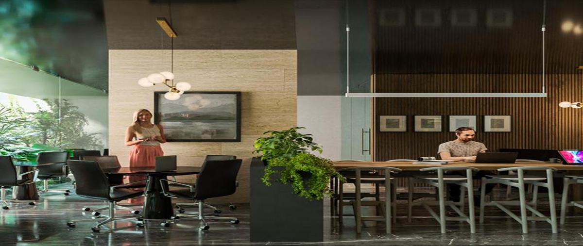 Foto de departamento en venta en  , altabrisa, mérida, yucatán, 30710667 No. 05