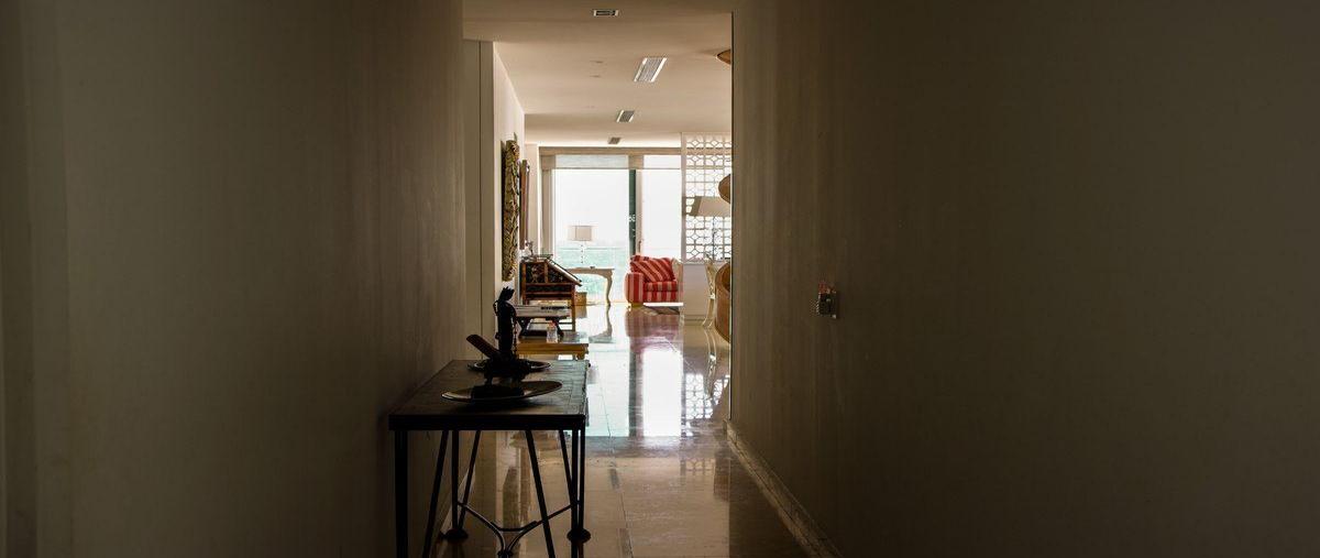 Foto de departamento en venta en  , altabrisa, mérida, yucatán, 30710670 No. 03