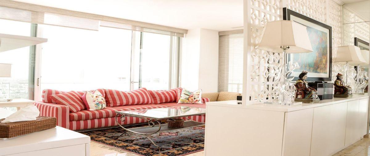 Foto de departamento en venta en  , altabrisa, mérida, yucatán, 30710670 No. 05