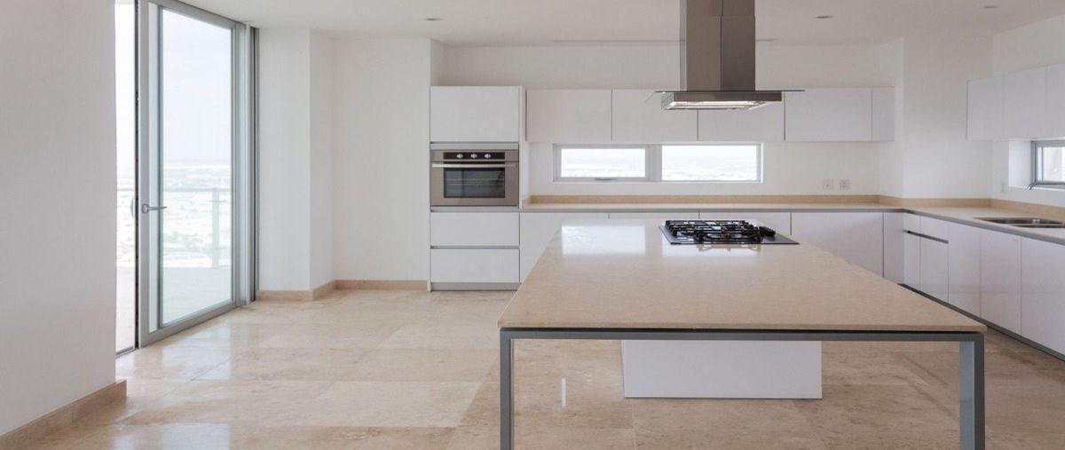 Foto de departamento en venta en  , altabrisa, mérida, yucatán, 30710673 No. 03