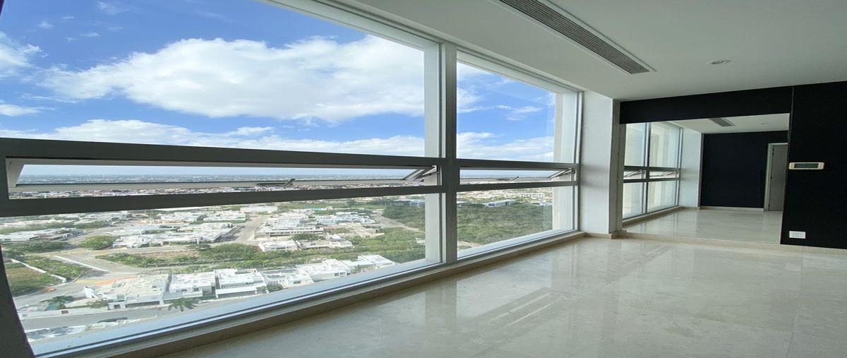 Foto de departamento en venta en  , altabrisa, mérida, yucatán, 30710673 No. 04