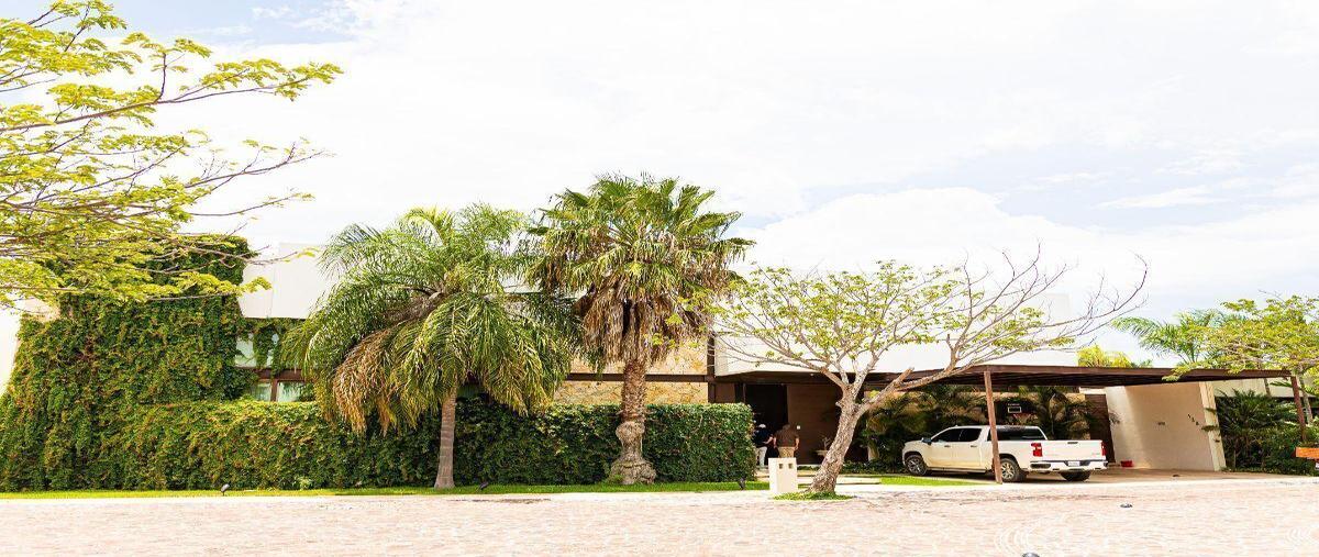 Foto de casa en venta en  , altabrisa, mérida, yucatán, 30710675 No. 03