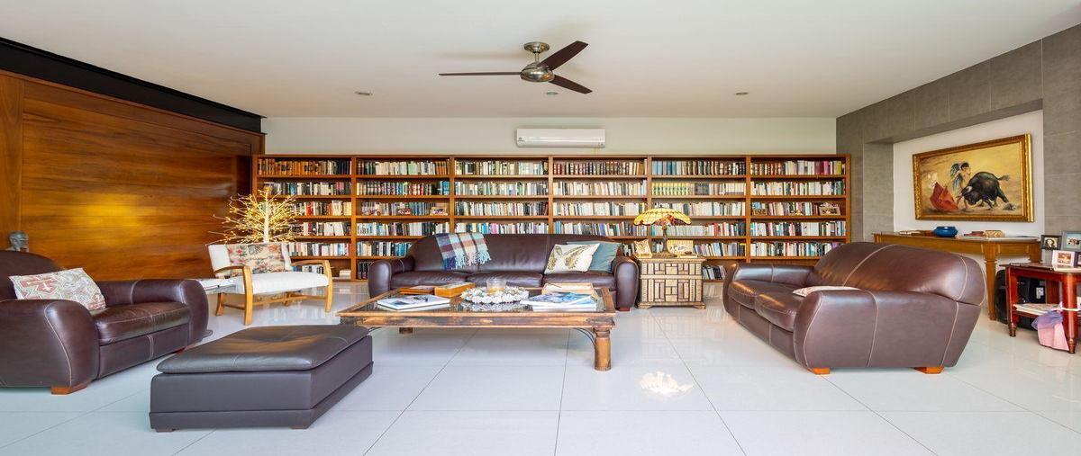 Foto de casa en venta en  , altabrisa, mérida, yucatán, 30710676 No. 03