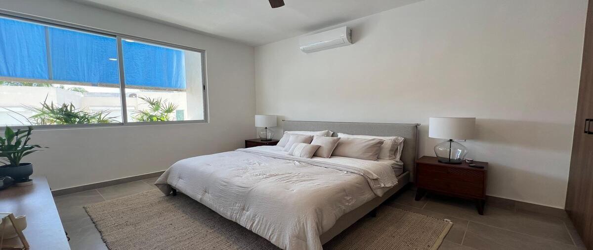 Foto de departamento en venta en  , altabrisa, mérida, yucatán, 30710677 No. 04