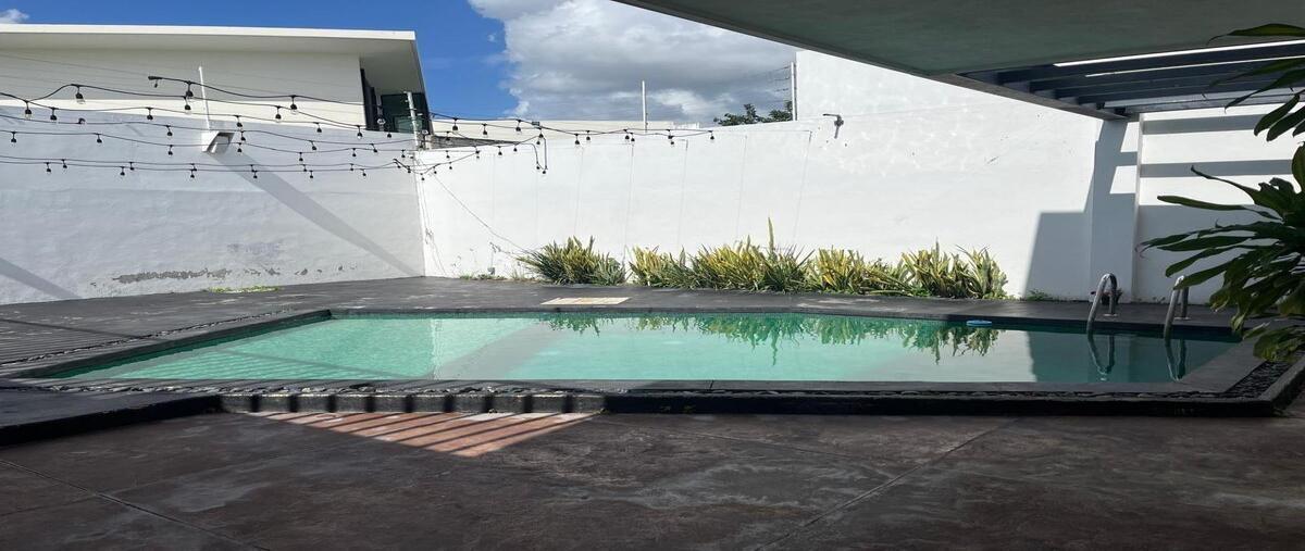 Foto de casa en venta en  , altabrisa, mérida, yucatán, 30710678 No. 03