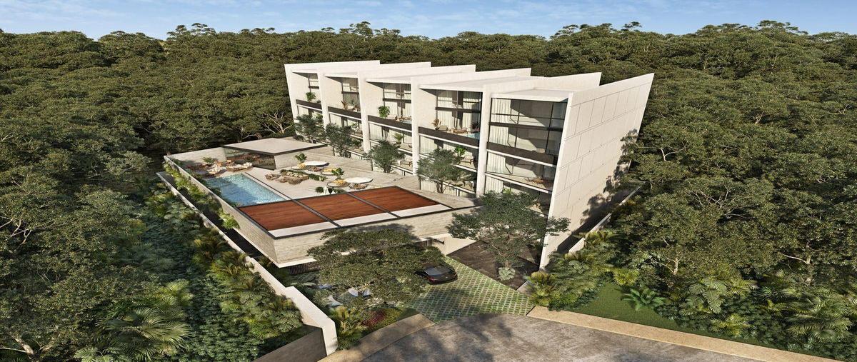 Foto de departamento en venta en  , altabrisa, mérida, yucatán, 30710680 No. 04