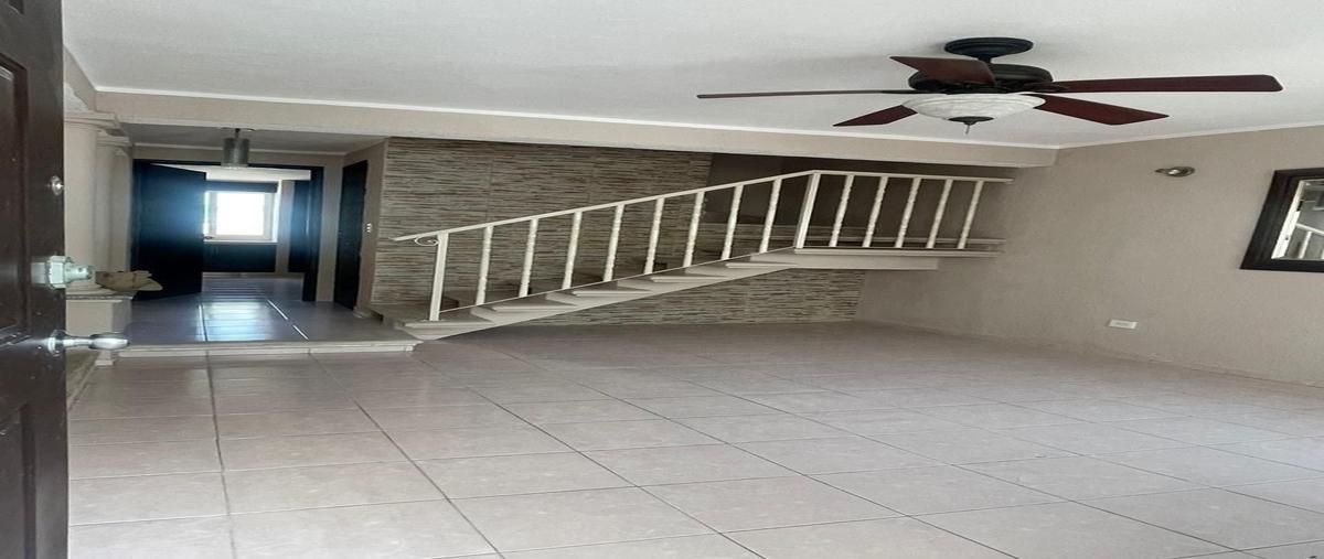 Foto de casa en , altabrisa, mérida, yucatán, 30782000 foto 02 Foto de casa en venta en , altabrisa, mérida, yucatán, 30782000 No. 02