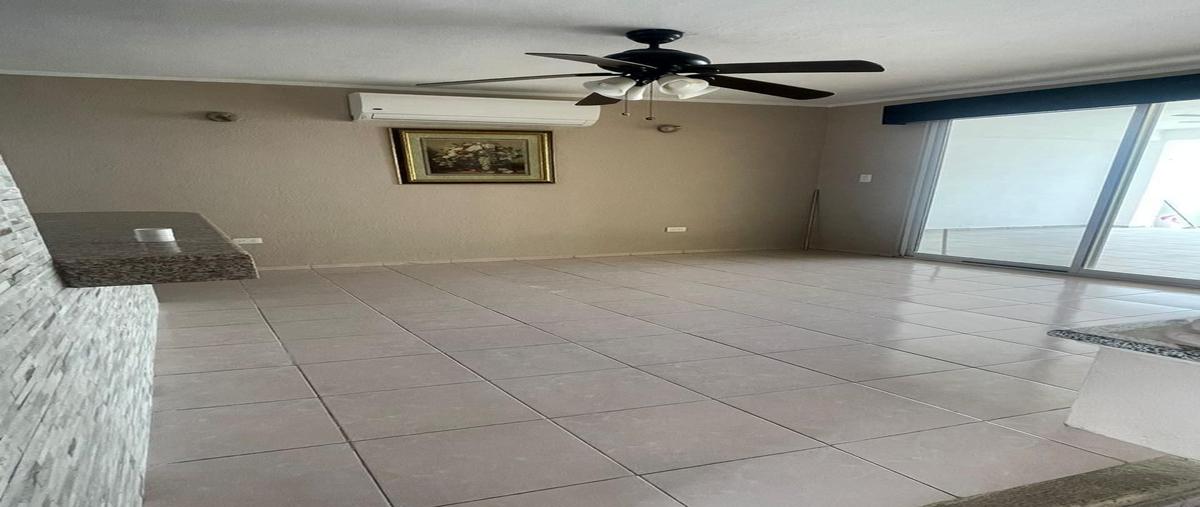 Foto de casa en , altabrisa, mérida, yucatán, 30782000 foto 03 Foto de casa en venta en , altabrisa, mérida, yucatán, 30782000 No. 03